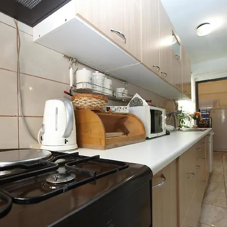 Fuer 7 Personen Ca 90 Qm In Vodnjan, Istrien Istrische Riviera Vodnjan