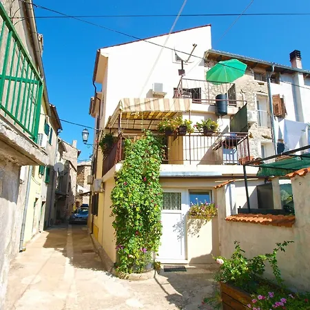 Fuer 7 Personen Ca 90 Qm In Vodnjan, Istrien Istrische Riviera Vodnjan
