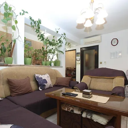 Fuer 7 Personen Ca 90 Qm In Vodnjan, Istrien Istrische Riviera *