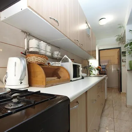 Fuer 7 Personen Ca 90 Qm In Vodnjan, Istrien Istrische Riviera *